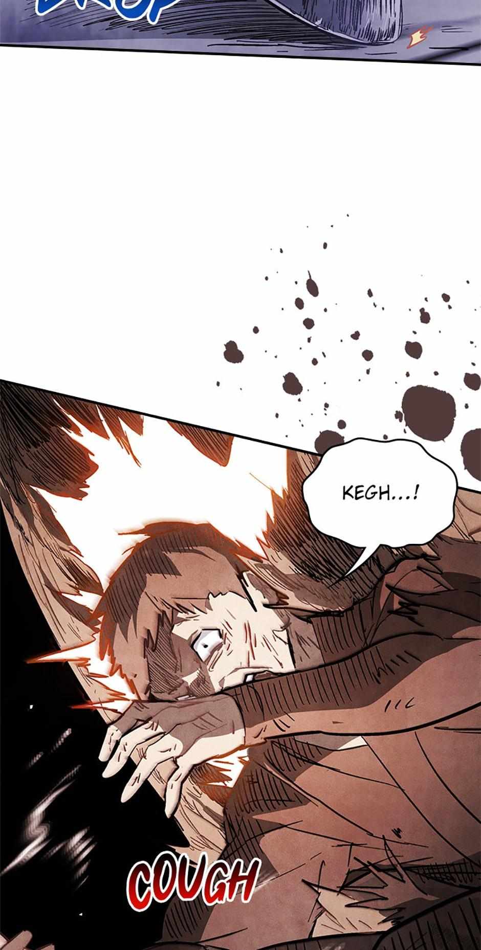 Yi Shen Dang Guan Chapter 58 21